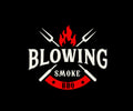 Blowing Smoke BBQ